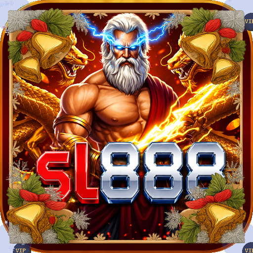 sl888 — galeri pratinjau - APK Resmi